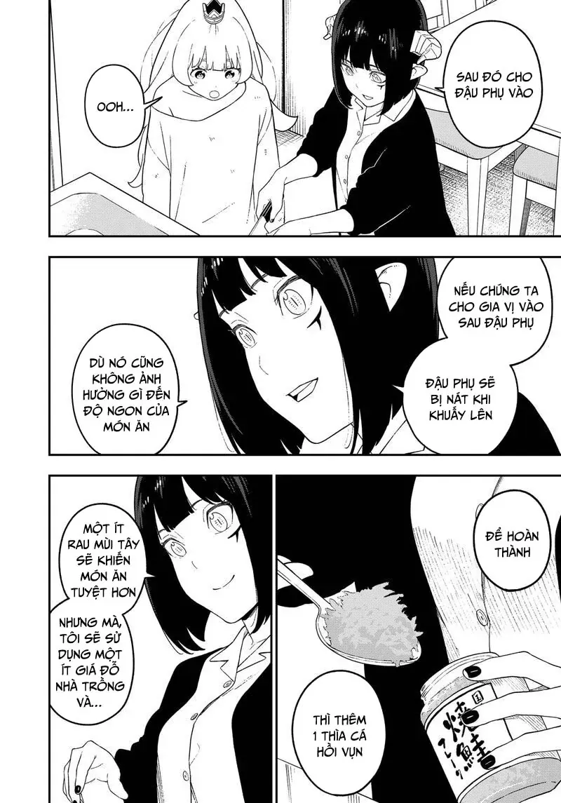 Chương 134 - Trang 8