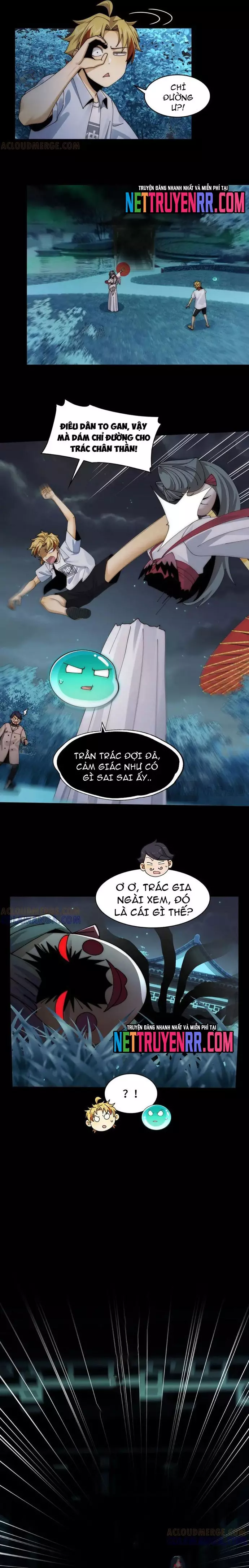 Chương 146 - Trang 3