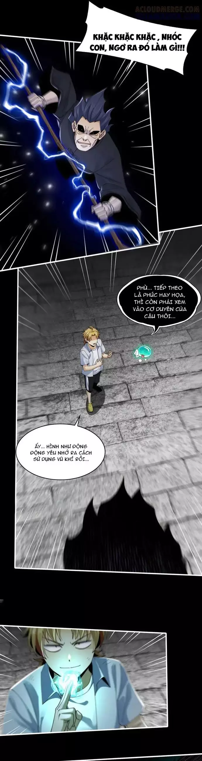 Chương 149 - Trang 3