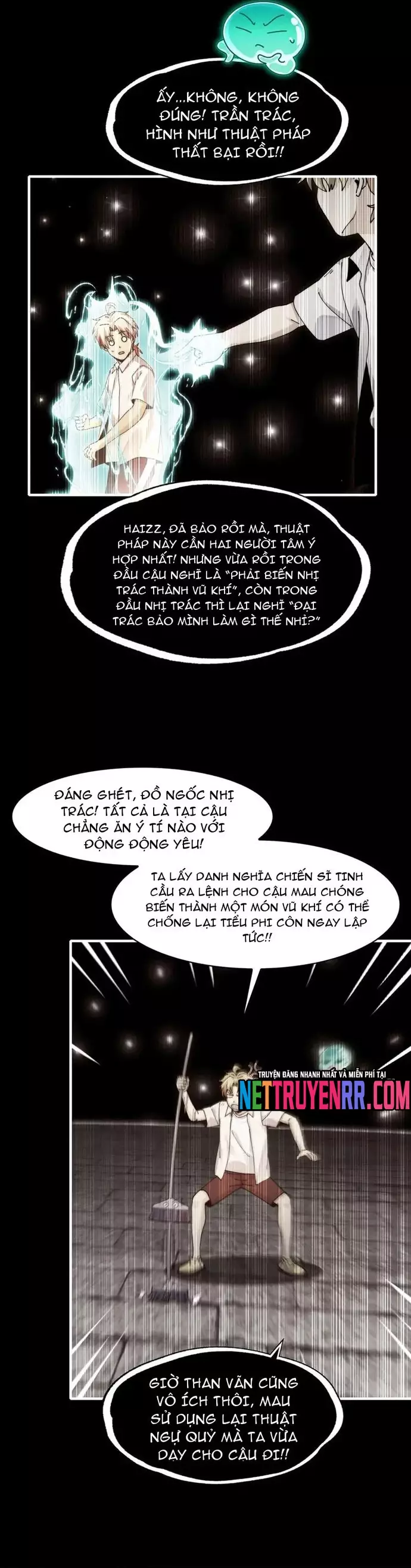 Chương 149 - Trang 6