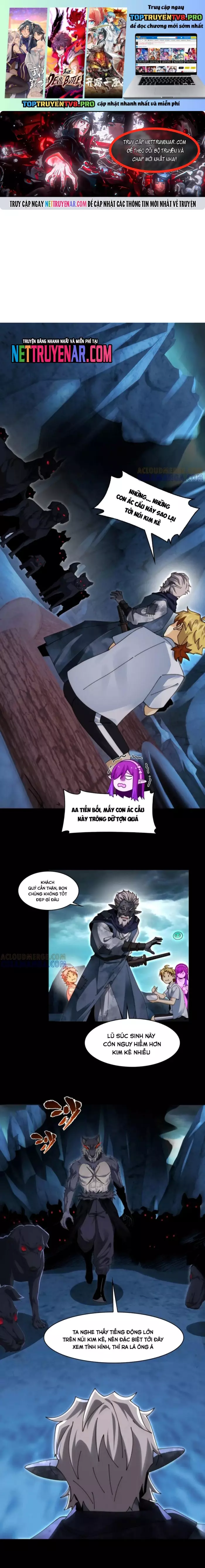 Chương 155 - Trang 1