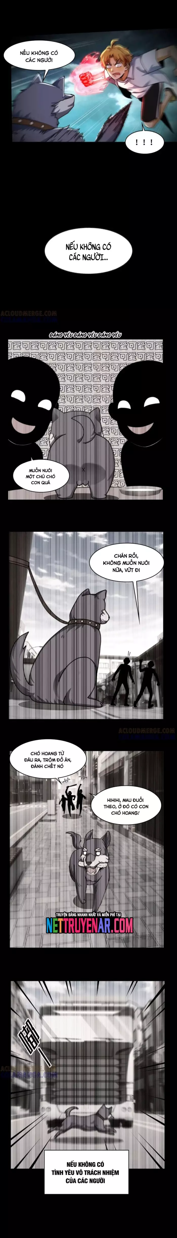 Chương 155 - Trang 10