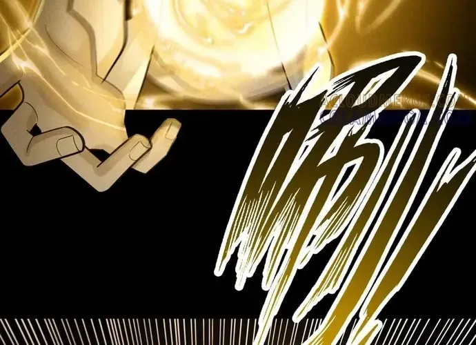 Chapter 162 - Trang 112