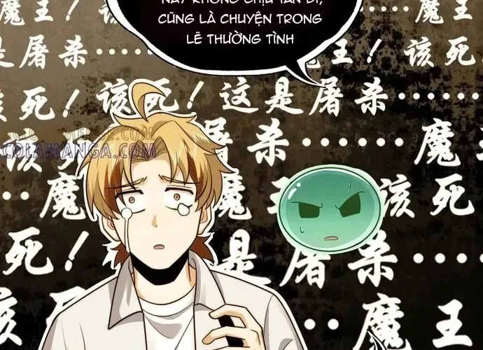 Chapter 162 - Trang 3
