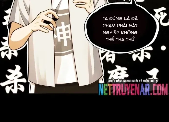 Chapter 162 - Trang 4