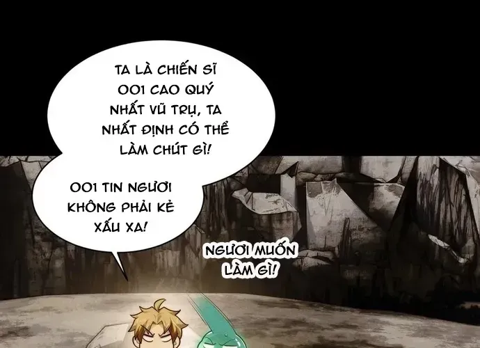 Chapter 162 - Trang 8