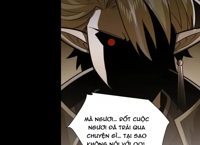 Chapter 162 - Trang 94