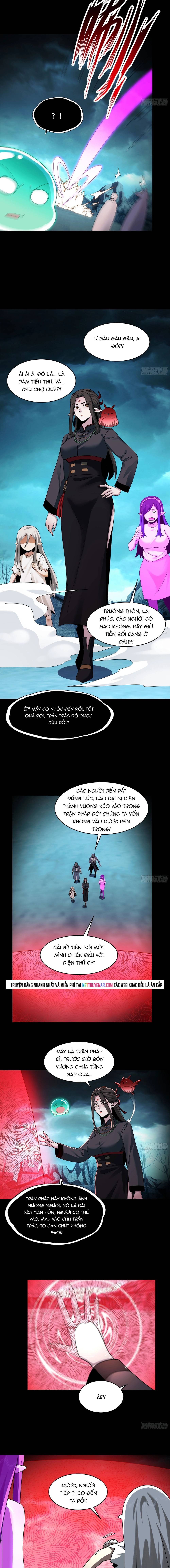 Chương 175 - Trang 8
