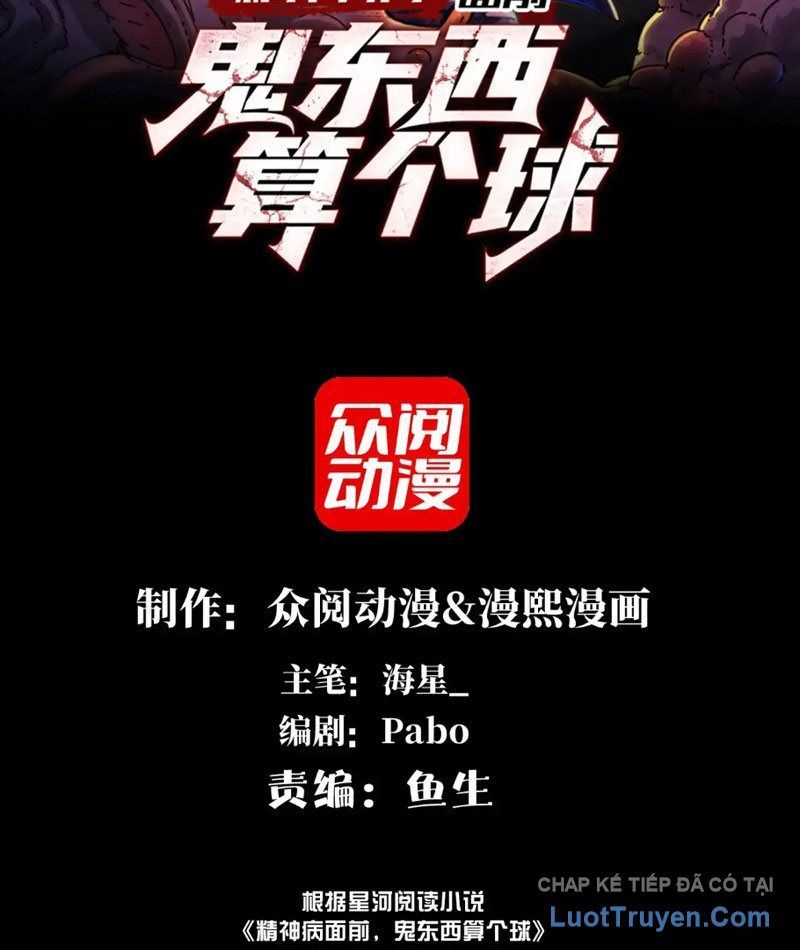 Chương 185 - Trang 3