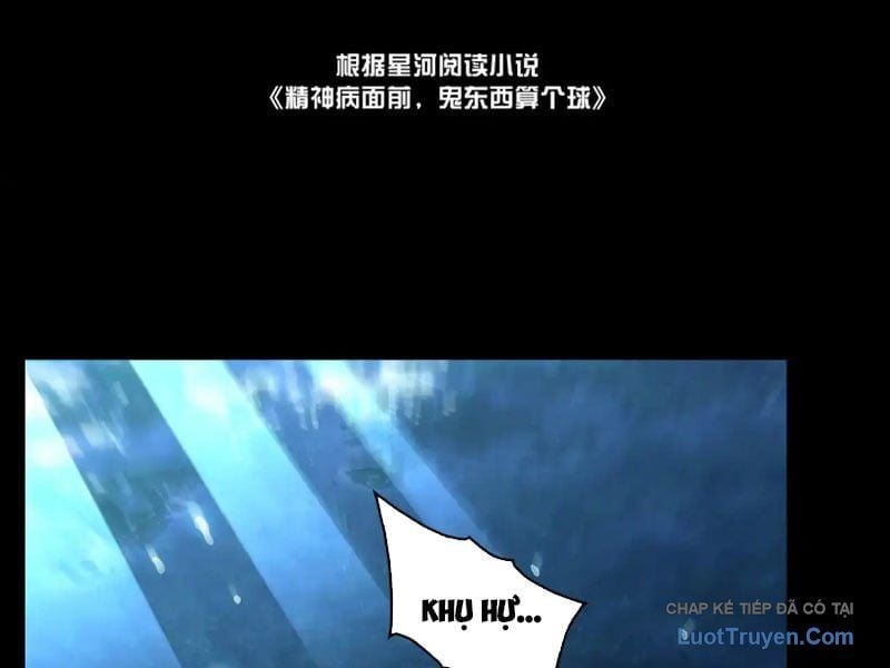 Chương 192 - Trang 3