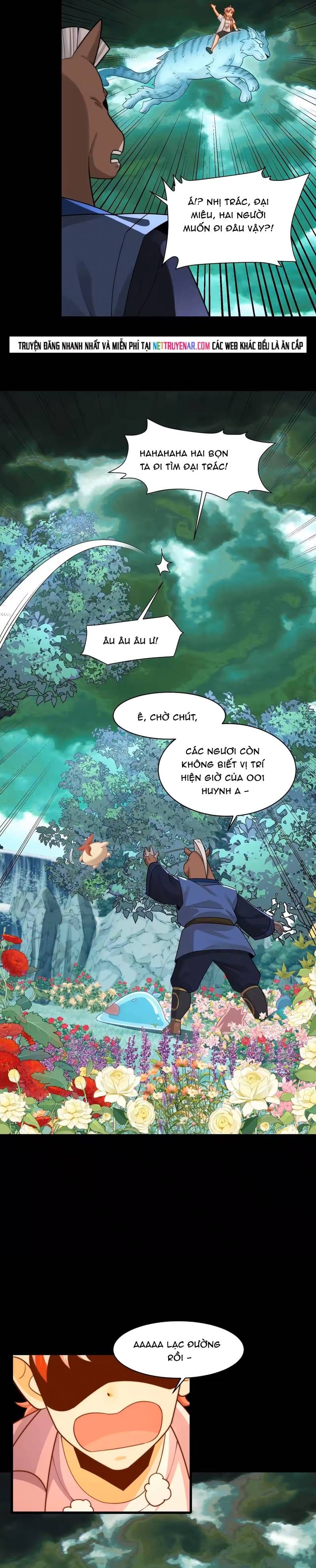 Chương 206 - Trang 3