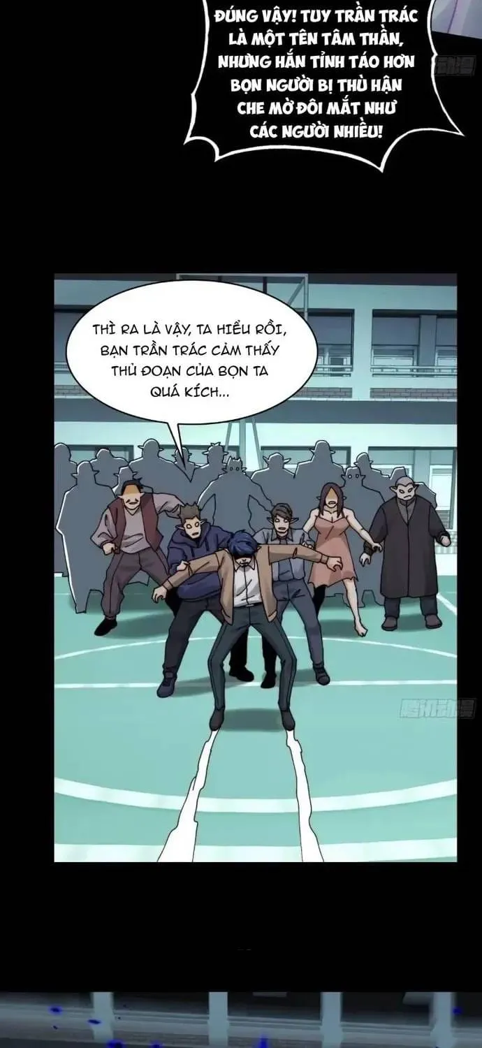Chương 215 - Trang 11