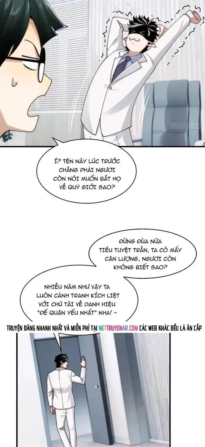 Chương 215 - Trang 20