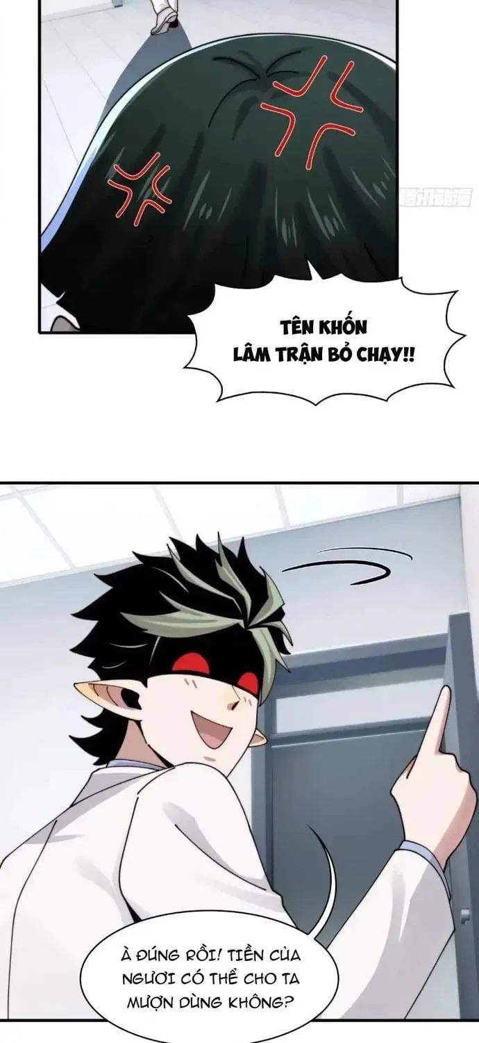 Chương 215 - Trang 21