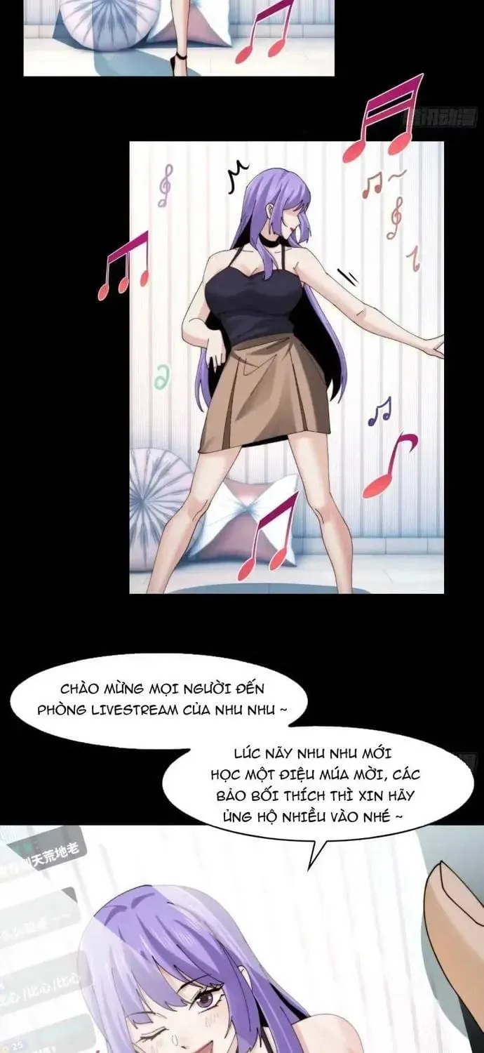 Chương 215 - Trang 25