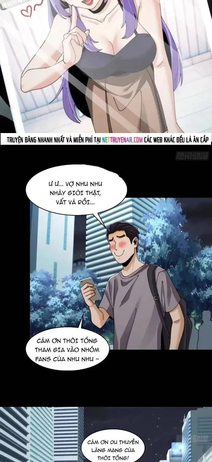 Chương 215 - Trang 26
