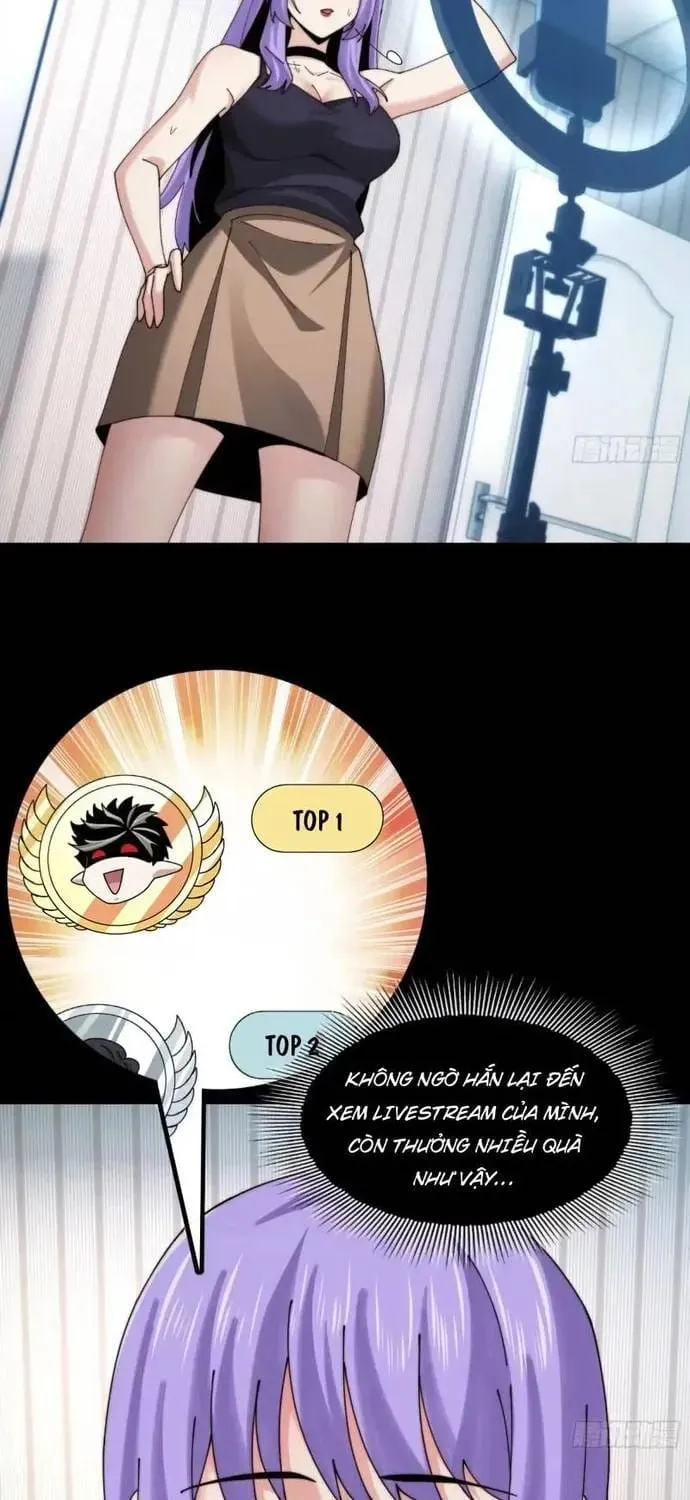 Chương 215 - Trang 30