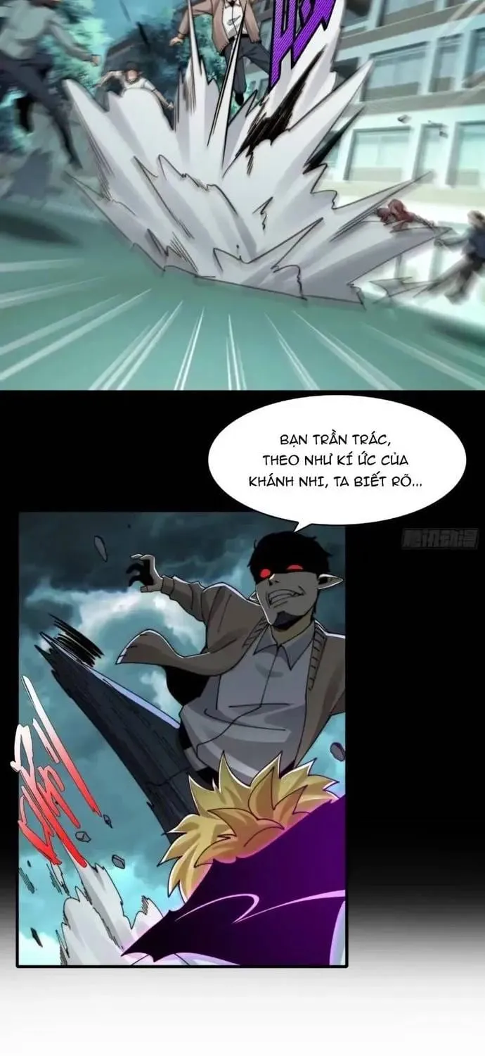 Chương 215 - Trang 6