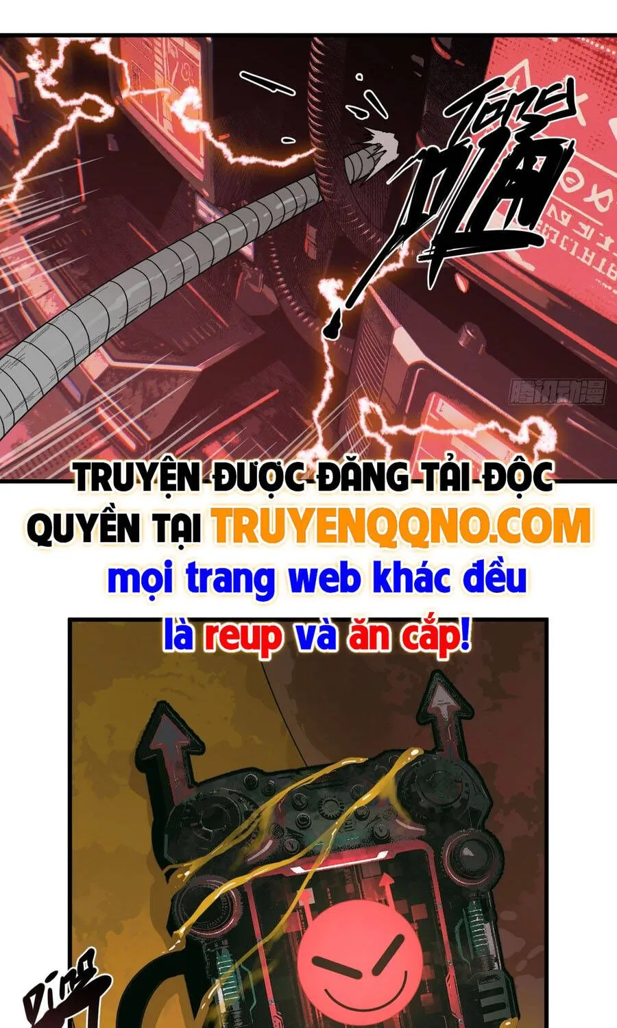 Trang 12