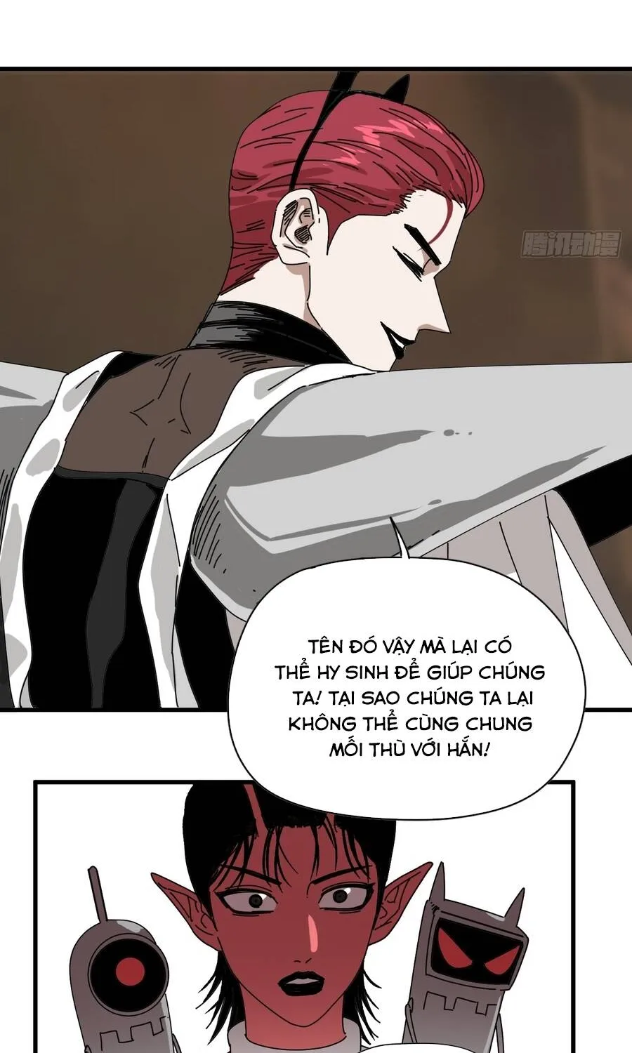 Trang 11