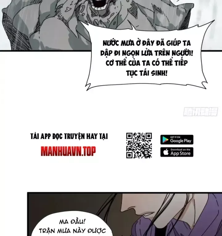 Trang 62