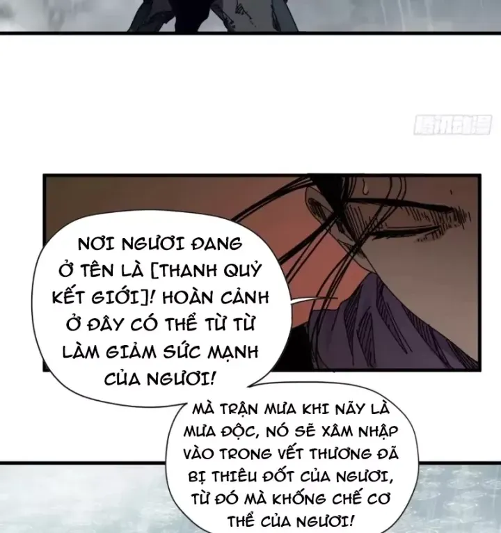 Trang 66