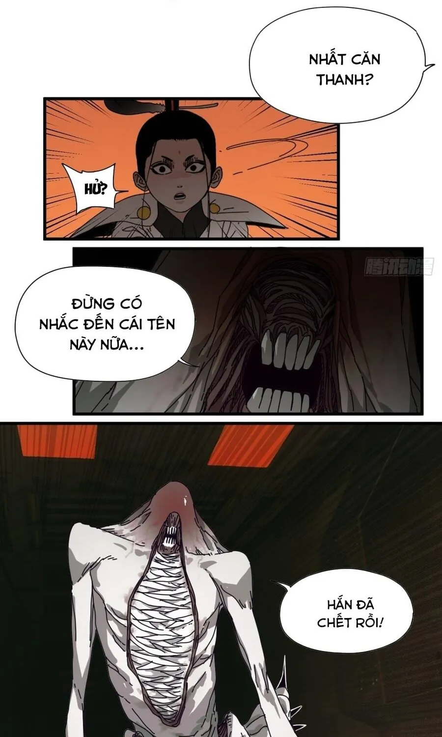 Trang 13