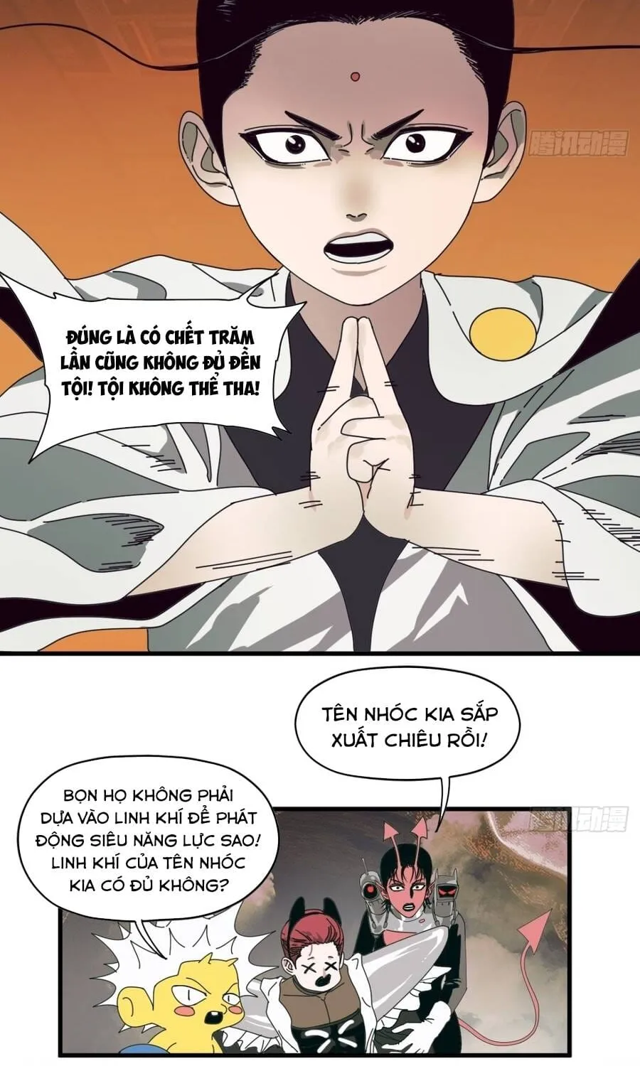 Trang 30