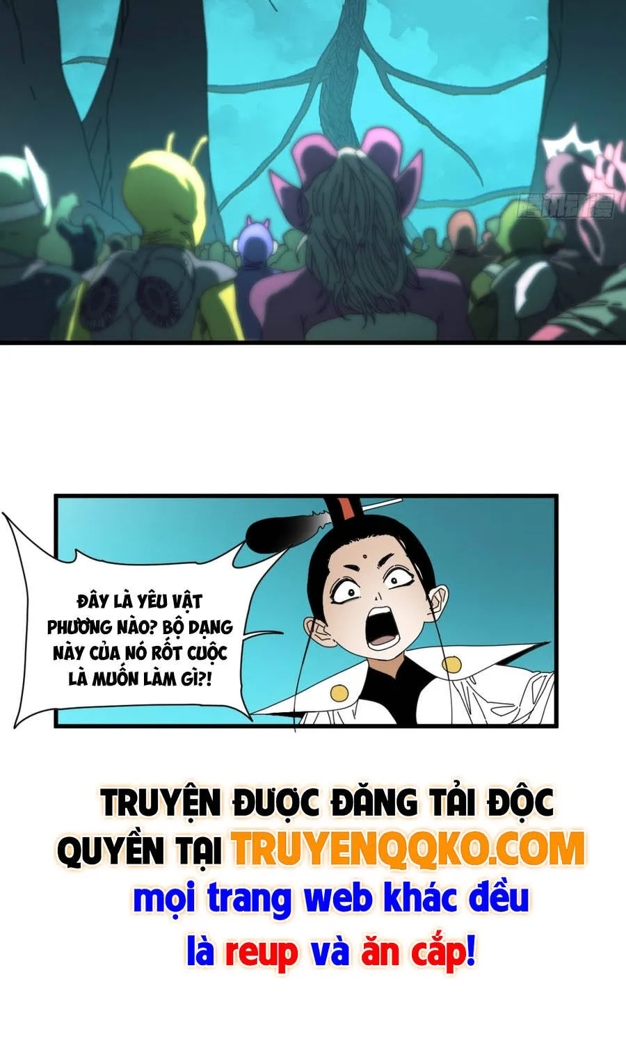 Trang 32