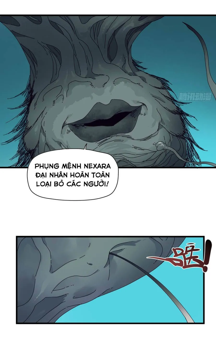 Trang 33