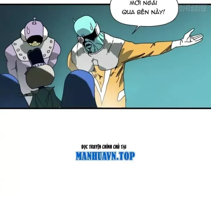 Trang 19