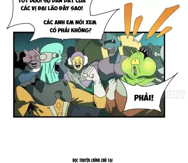 Trang 36