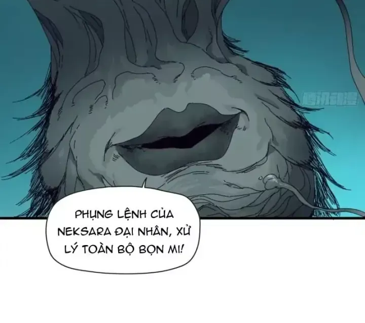Trang 62