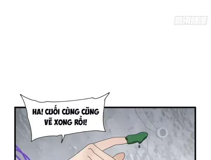 Trang 102