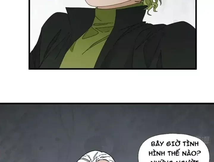 Trang 117