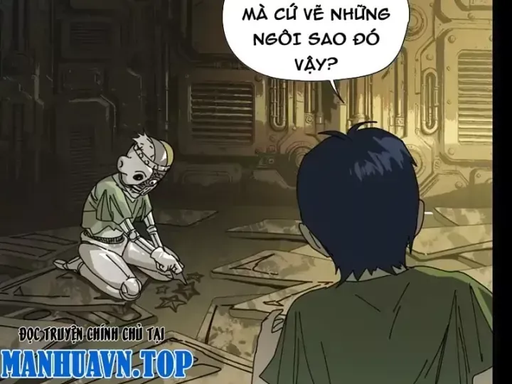 Trang 39