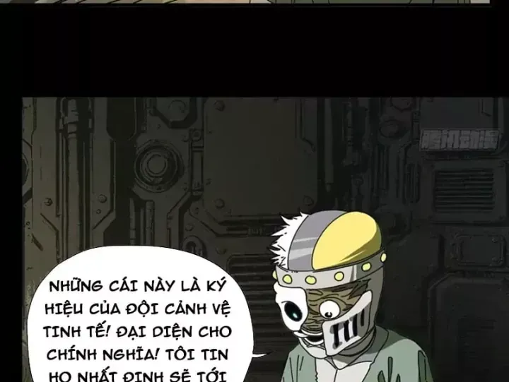 Trang 40