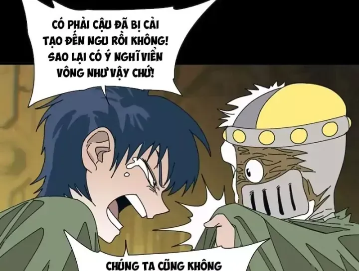 Trang 45