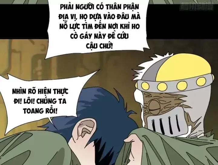 Trang 46