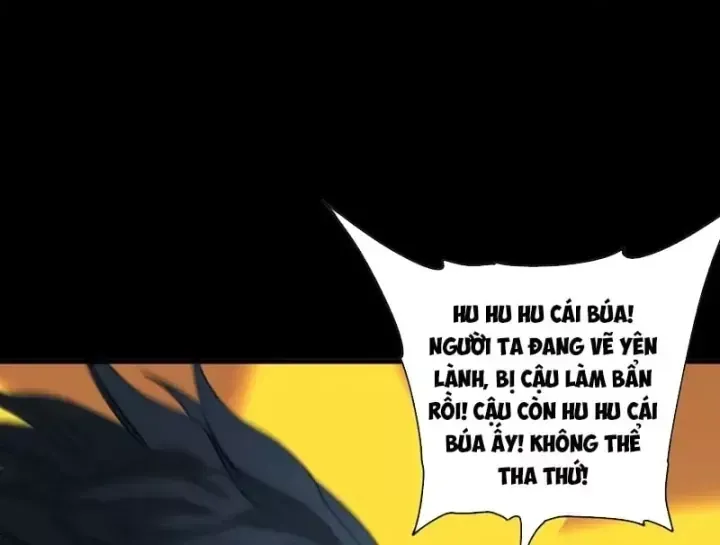 Trang 48