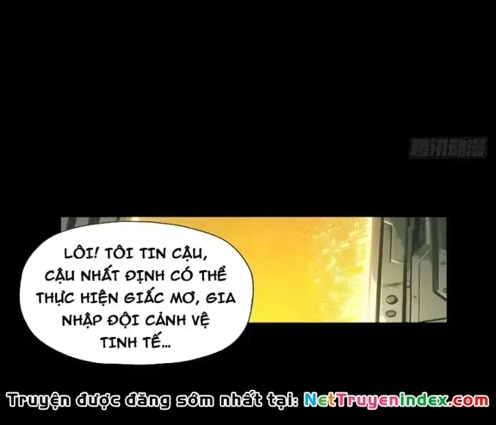 Trang 57