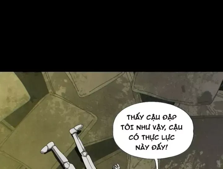 Trang 58