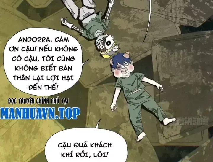 Trang 59