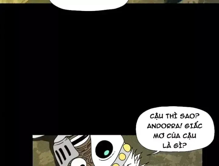 Trang 60