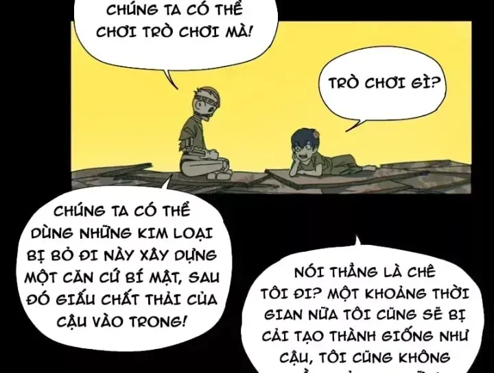 Trang 63