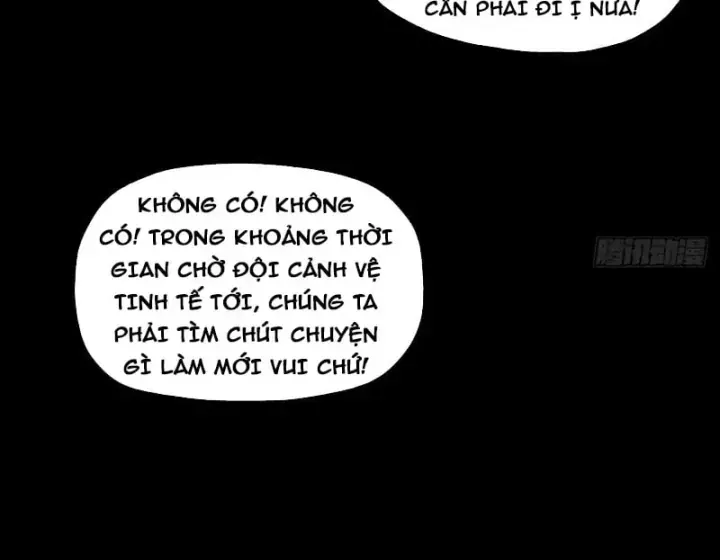 Trang 64