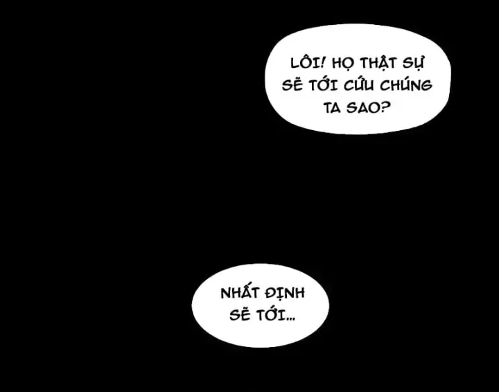 Trang 65