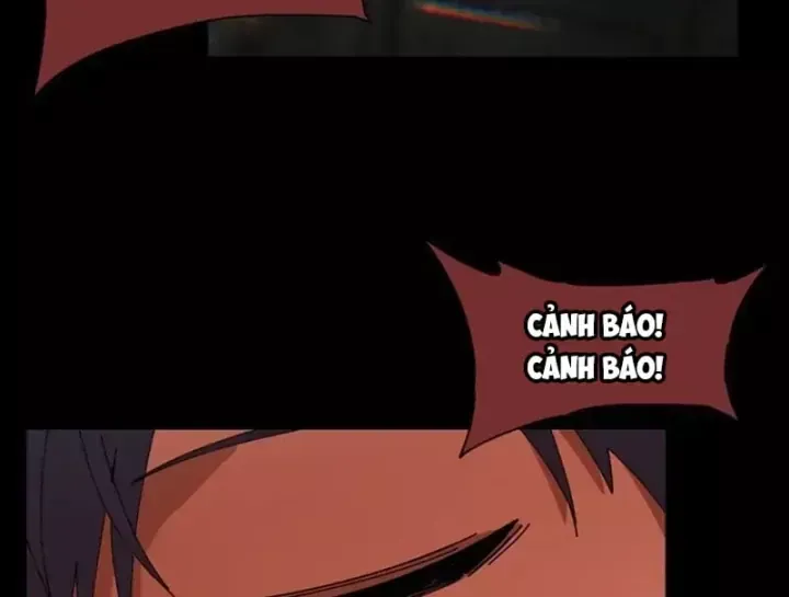 Trang 70