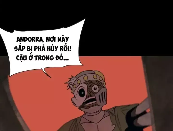 Trang 75