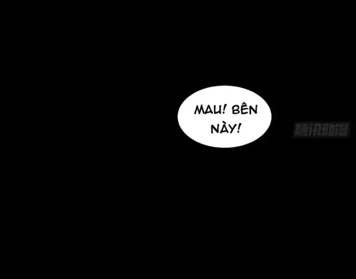 Trang 85
